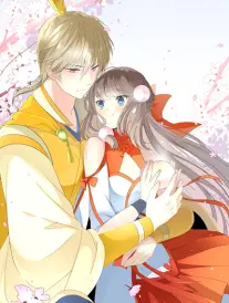 声浪幕后 花絮海报