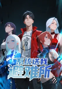 灵渊纪更新