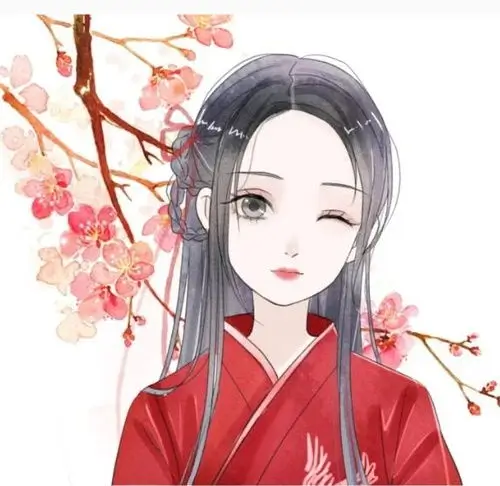 用户 慢速播放 的头像