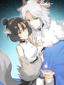 纸上剧场 漫画改编海报